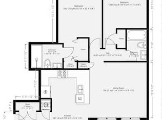 24 Lumber Rd #3, Roslyn, NY 11576