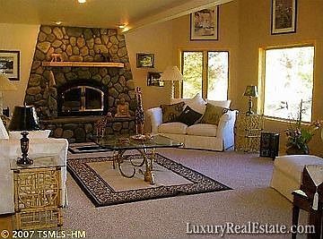 2nd image of 12613 Green Pasture Dr