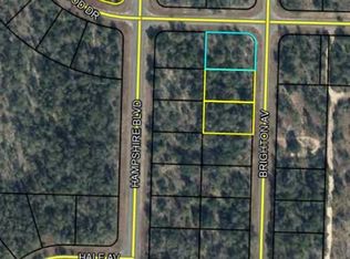 1 Brighton Ave #11, Chipley, FL 32428