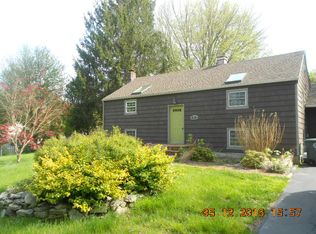 84 Alexander Rd, Milford, CT 06461