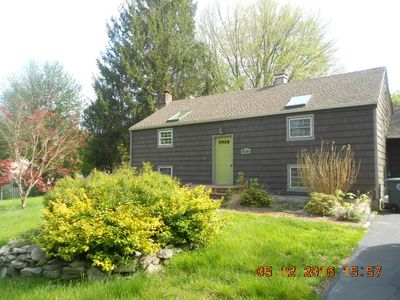 84 Alexander Rd, Milford, CT, 06461