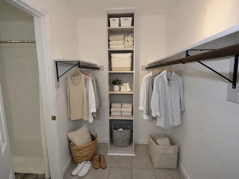 1125 Monte Alto Ct NE — Photo 15
