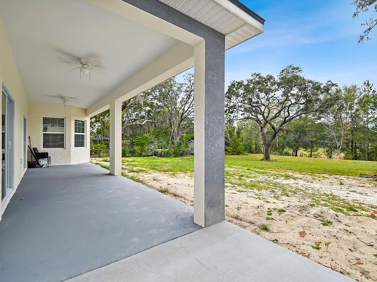 7398 Skylark Dr — Photo 33