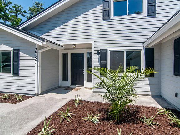 5th image of 12787 Caribou Ct