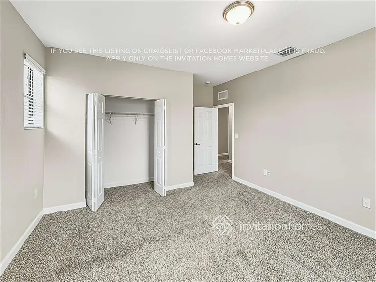 23391 SW 118th Ave — Photo 18