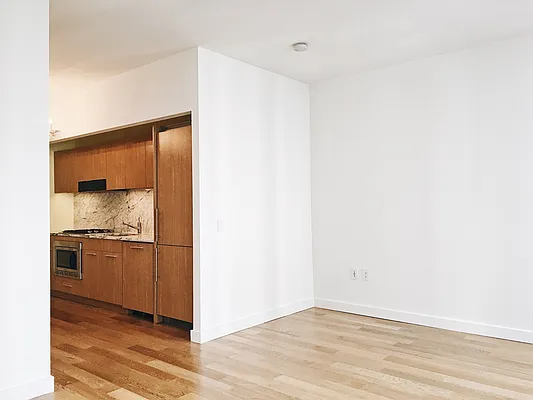 Rented by UDR | media 4