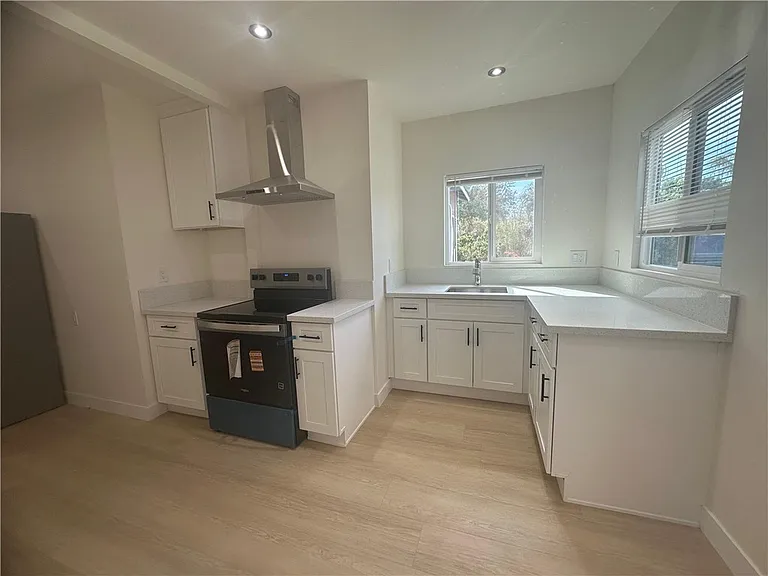 5778 La Sierra Ave — Photo 5