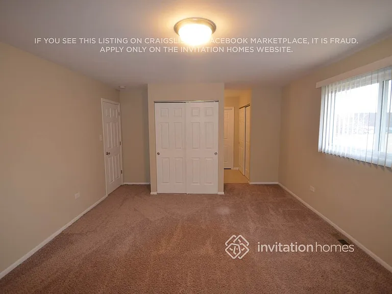 6137 Brookwood Dr — Photo 8