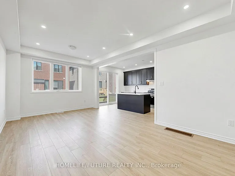 3262 Brigadier Ave — Photo 4