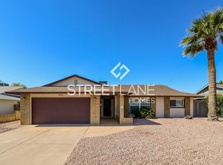 3621 W Hearn Rd, Phoenix, AZ 85053