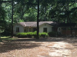 251 S McGregor Ave, Mobile, AL 36608