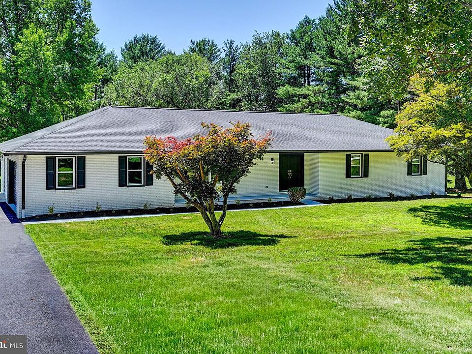 1st image of 14359 Old Frederick Rd