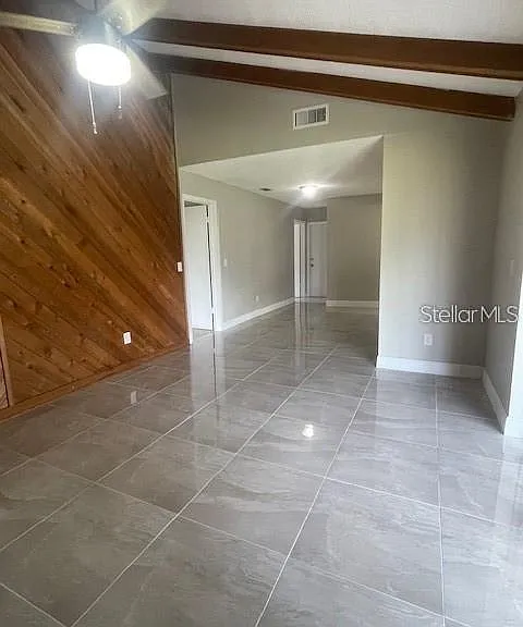 4421 Ranchwood Ln — Photo 12