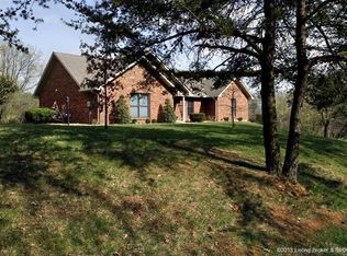 1000 Westchester Dr, New Albany, IN 47150