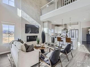 945 Abbott Ln #5, Fort Collins, CO 80524