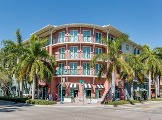 235 NE 1st St, Delray Beach, FL 33444