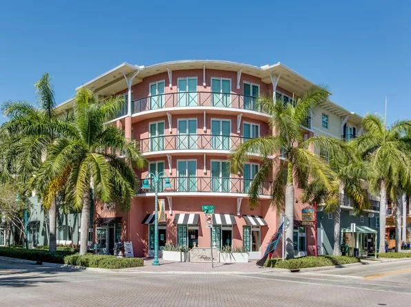 235 NE 1st St, Delray Beach, FL 33444