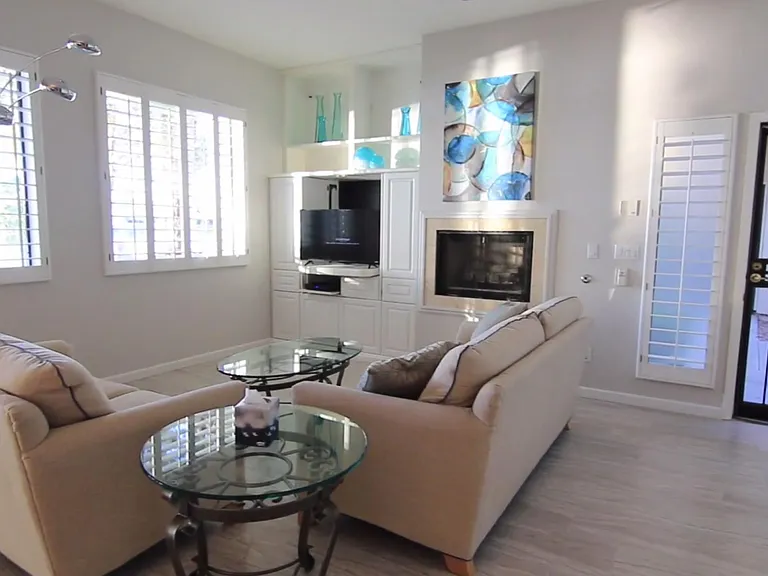 8270 N Hayden Rd #1011 — Photo 6