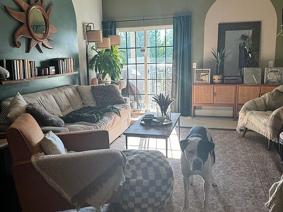 2nd image of 6401 Brookfield Court Dr APT 204