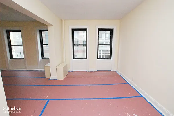 Rented by Sotheby's International Realty | media 3