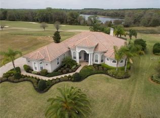 13824 Carryback Dr, Dade City, FL 33525