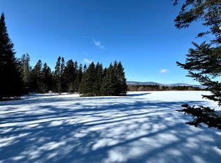 M2/l29 Dallas Hill Rd, Rangeley, ME 04970