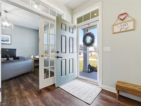 4th image of 12843 Caribou Ct