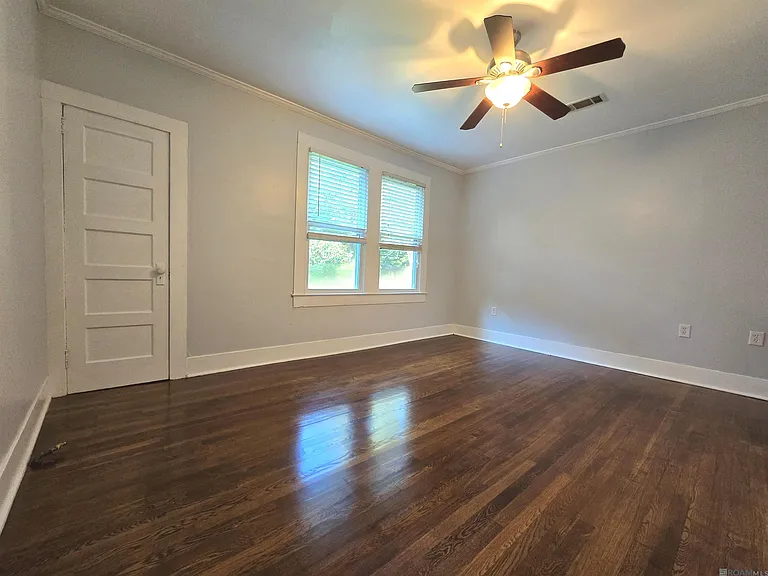 345 Richland Ave — Photo 18