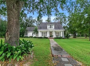 12518 Stanga Rd, Covington, LA 70433