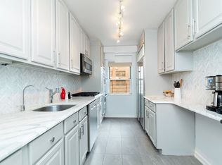 135 E 83rd St APT 5A, Manhattan, NY 10028