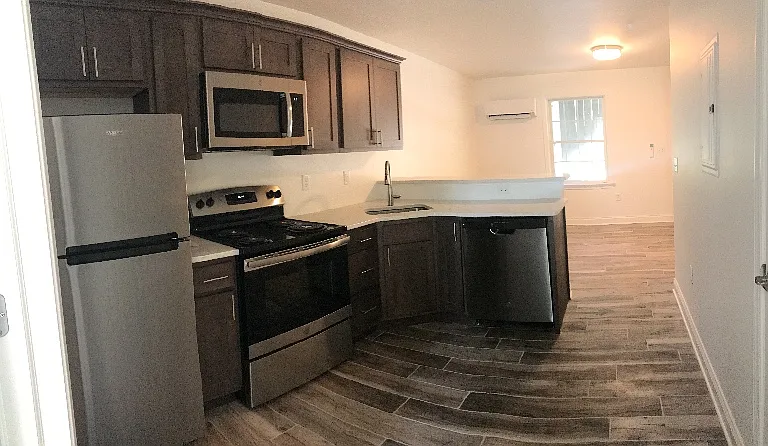 2282 New Holland Pike — Photo 19