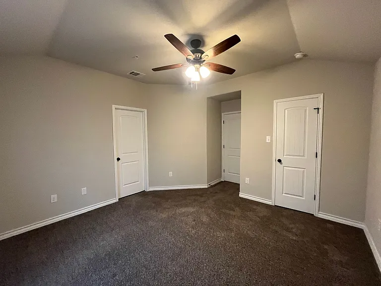 6322 Luglio Ln #104 — Photo 16