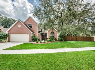 7108 Hideaway Trl, New Port Richey, FL 34655