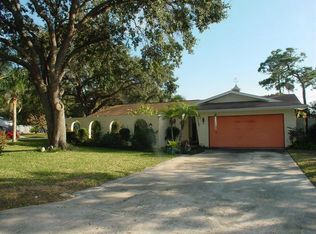 1727 Penny Ln, Clearwater, FL 33756