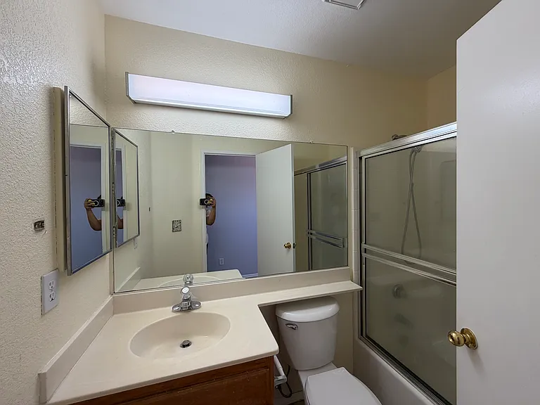 13250 Sundance Cir — Photo 27