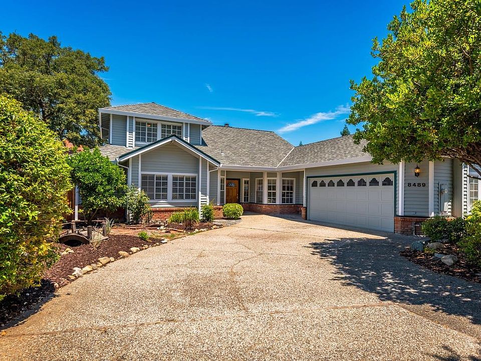 1st image of 8489 Whispering Oak Ln