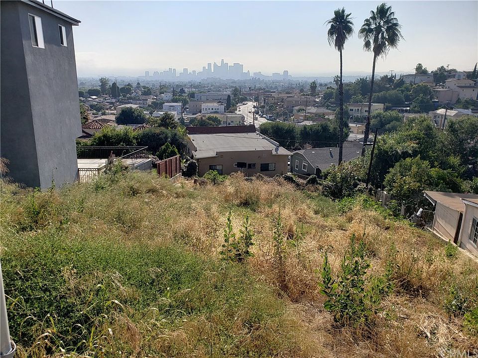 1st image of 0 N Rowan Ave