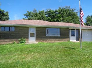 3019 Sylvan Rd, Ambridge, PA 15003