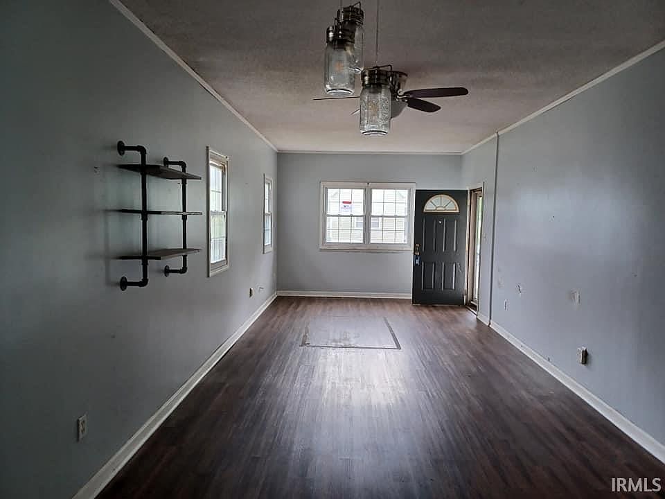 3126 Edgewood Dr, Evansville, IN 47712 Zillow