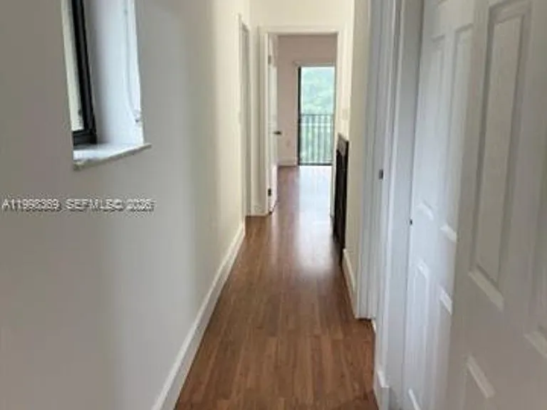 9729 Costa Del Sol Blvd #Townhouse C-101 — Photo 19