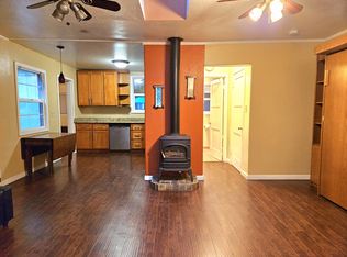 15011 Sequoia Rd #B, Guerneville, CA 95446