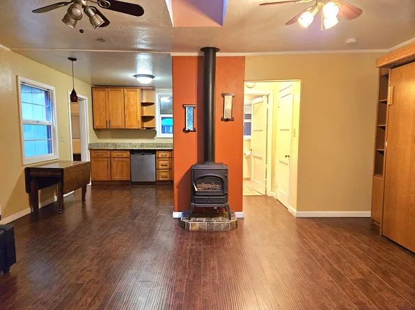15011 Sequoia Rd #B, Guerneville, CA 95446