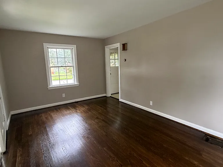 4201 Ellery Ave — Photo 3
