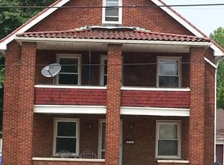37729 Vine St FLOOR 2, Willoughby, OH 44094