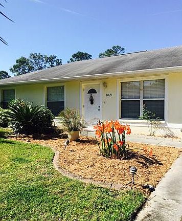 3rd image of 1021 Apple Ave