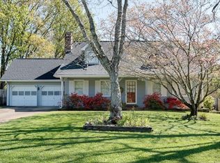 1206 Arlene Ct, Lilburn, GA 30047