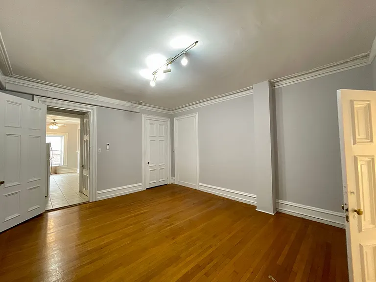 2021 Spruce — Photo 12