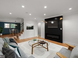 7609 Windy Rdg, Baltimore, MD 21236