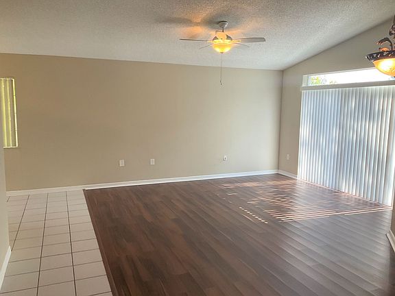 2nd image of 16370 NW 21st St