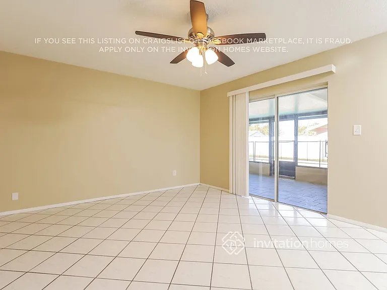 10948 Tangora St — Photo 4
